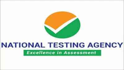 nta jee mains session 2 paper 2 final answer key 2026