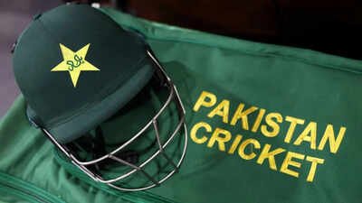 pak cricket 2605 icc