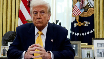 photo credit ap
