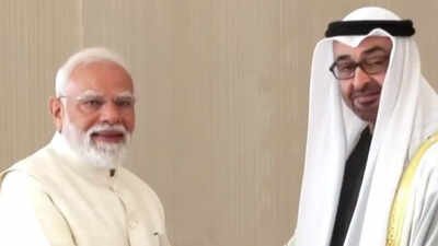 pm modi in uae