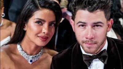 priyanka chopra nick jonas 1