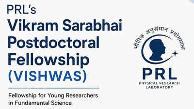 prl vishwas fellowship