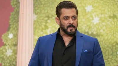 q3tab73c salman khan 625x300 15 june 25 3