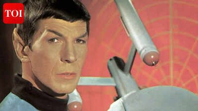 quote of the day by leonard nimoy the miracle is this the more we share the more we have