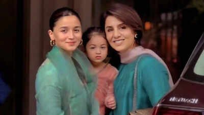 raha alia bhatt neetu kapoor 1724071758107 1724071758331 1