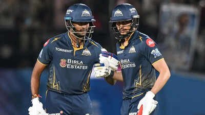 rajasthan royals vs gujarat titans
