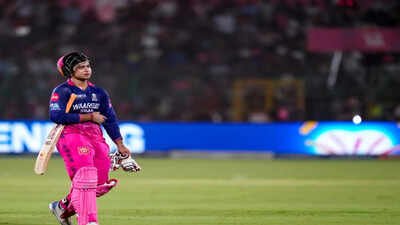 rajasthan royals39 vaibhav sooryavanshi