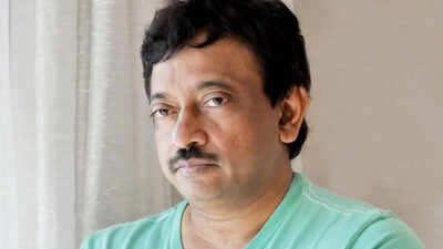 ram gopal