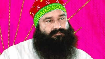ram rahim