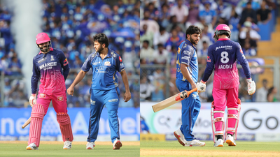 ravindra jadeja and shardul thakur