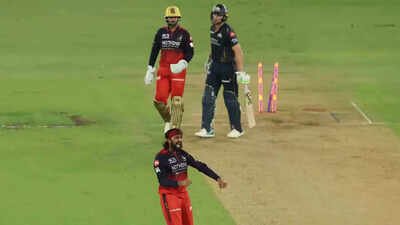rcb vs gt