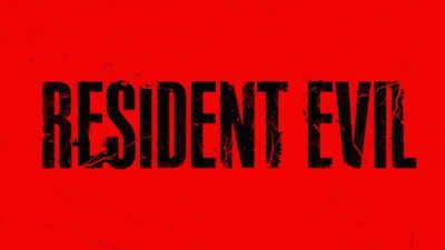 resident