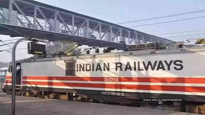 rrb ntpc cbt 2 result declared