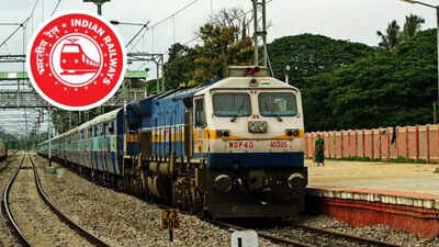 rrb technician grade 1 result