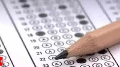 rssb lab assistant answer key