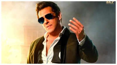 salman khan bangladesh 1
