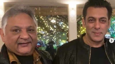 salman khan friend