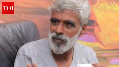 satyendra