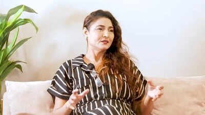 screenshot 2026 05 21 001726