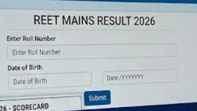 screenshot 2026 05 27 191151
