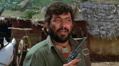 sholay gabbar amjad khan 1778861663605