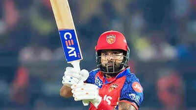 shreyas iyer 1205 ipl