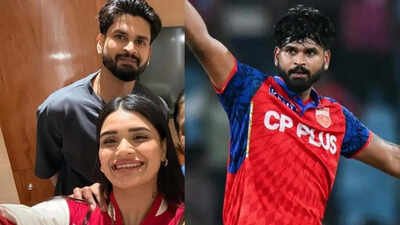 shreyas iyer39s sister blasts online abuse