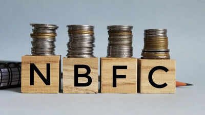 smfg infuses 1075 crore into india nbfc arm to support growth plans