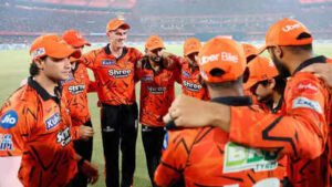 srh beat pbks by 33 runs