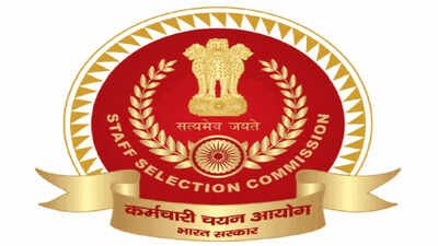 ssc cgl exam 2026