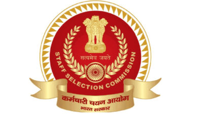 ssc gd