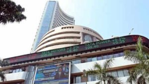 stock market holiday 2024 are nse bse open on may 1 wednesday check mcx holiday list
