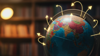 study abroad surge but india still the final destination 70 graduates plan return after overseas education