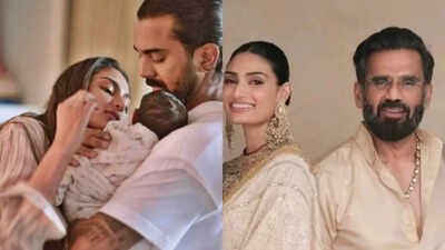 suniel shetty athiya