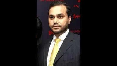super rich nri paul parmar sentenced to five years in prison over fraud in new jersey