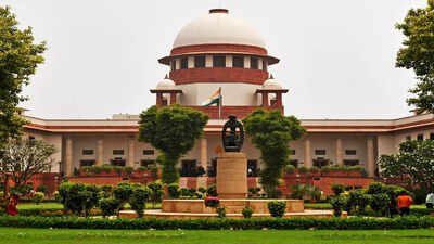 supreme court hears challenge to cbses new three language rule parents and teachers flag disruption for class 9 students
