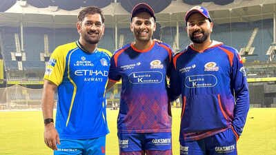 surya dhoni rohit 0305s