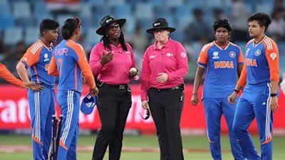 t20 world cup