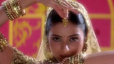 tabu rang de