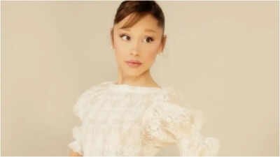 tamilanneadhgjariana