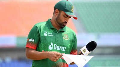 tamim iqbal