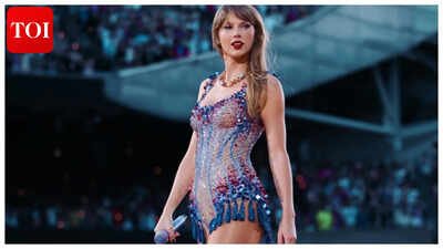 taylor swift 6