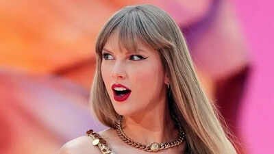 taylor
