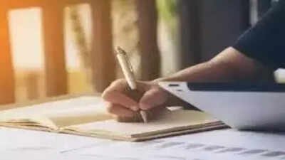 telangana polycet results declared at polycetsbtettelanganagovin