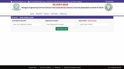 tg ecet 2026 results