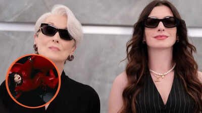 the devil wears prada 2 includes 42 celebrity cameos from lady gaga to naomi campbell in wild lineup