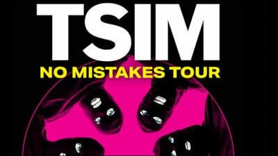 tism