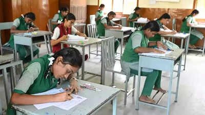 tn class x board supplementary exam 2026
