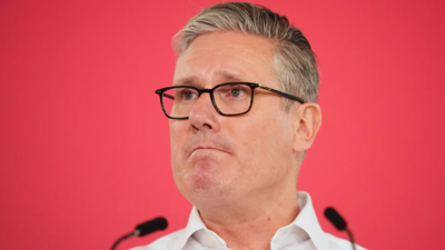 uk pm keir starmer