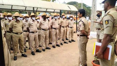 up home guard result 2026